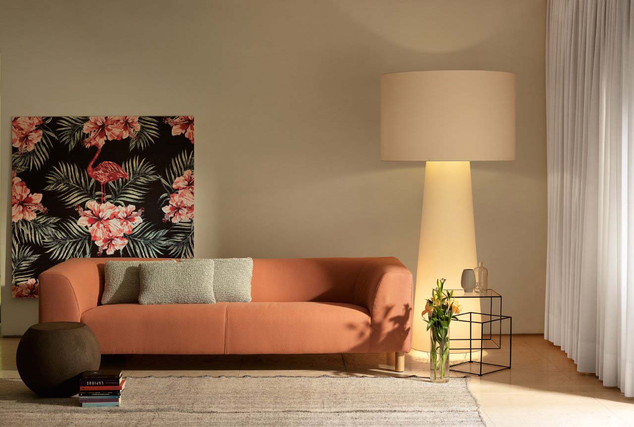 Cappellini