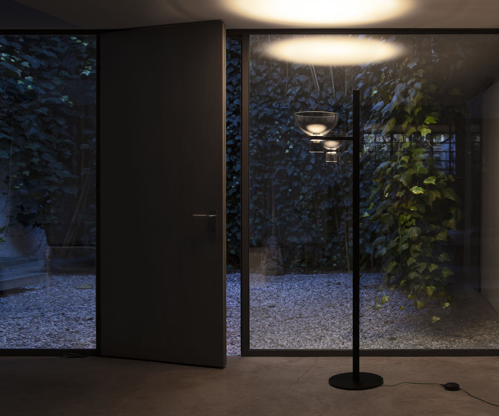 Lighting Design